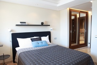Bah�a Boutique Apartments