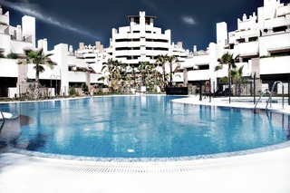Bah�a Boutique Apartments