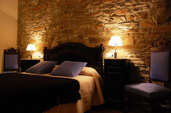 Hotel La Torre Del Vilar