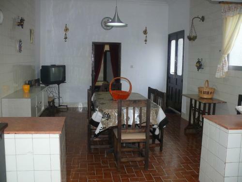 Casa Palacete Marques De Gre�ina