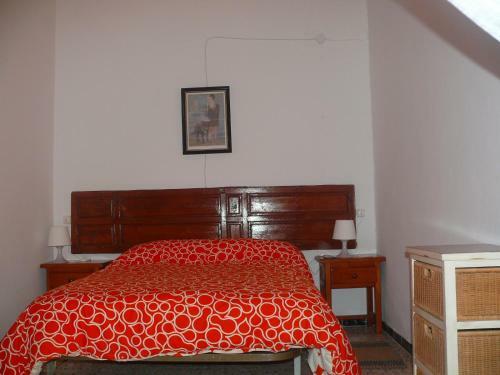 Casa Palacete Marques De Gre�ina