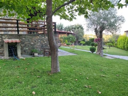 Apartamento Dimitris' Villas - Villa 2