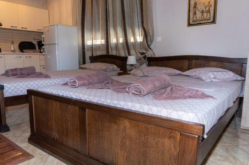 Apartamento Dimitris' Villas - Villa 2