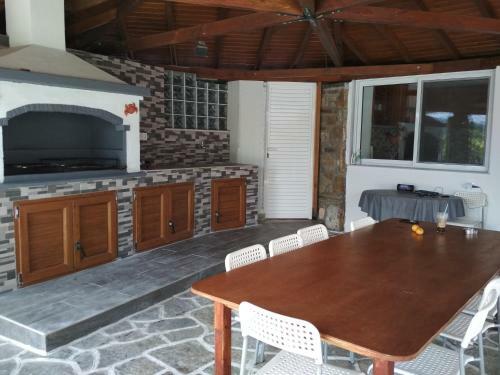 Zephyros Family Apartments 2