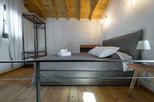 Luxury Villa Estella