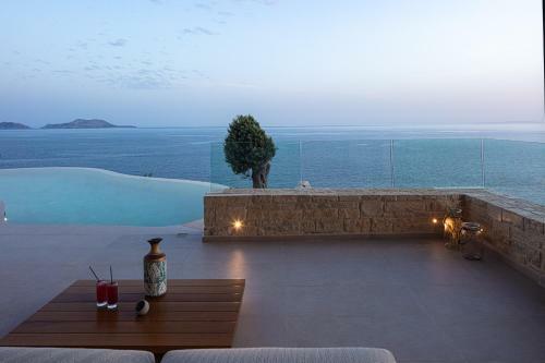 Domus Mare Villas