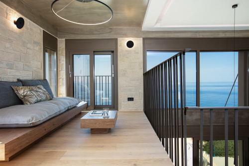 Domus Mare Villas