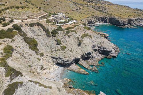 Domus Mare Villas