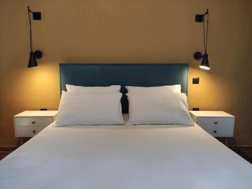 Apartamento Beautifull And Airy Appartment In Kanoni