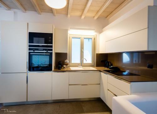Villa Alos Residence