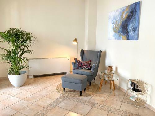 Villa Litore
