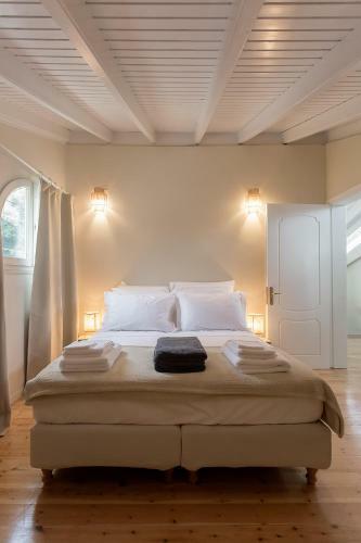 Villa Litore