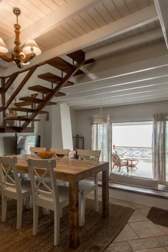 Villa Litore
