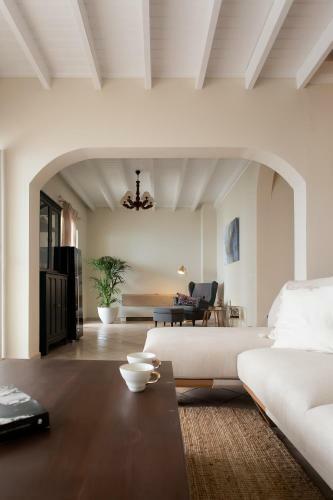 Villa Litore