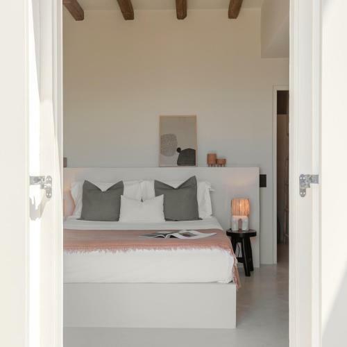 Villa The Detailor - Tinos House