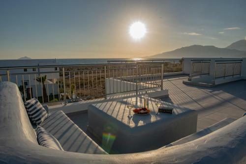 Villa Pnoe Seaside