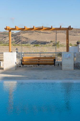Villa Pnoe Seaside