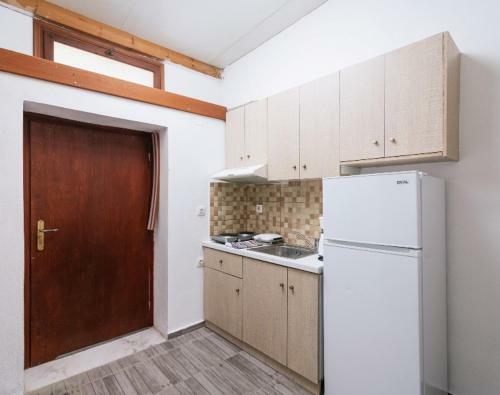 Apartment Soula