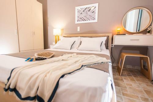Gifel Apartment