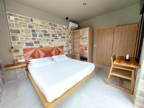 Phaestias Terra Villas