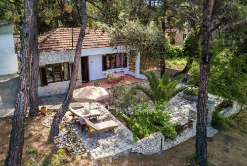 Villa Olga
