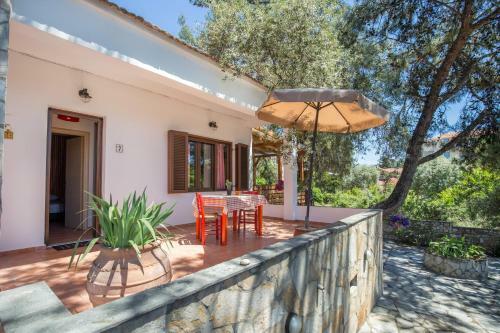 Villa Olga