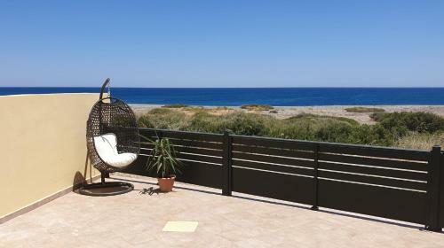 Mare Blu 2 On The Beach