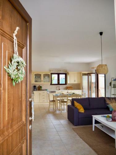 Villa Filia