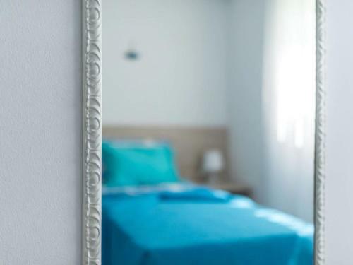 Ideal Holiday Home In Gennadi With Shared Swimming Pool
