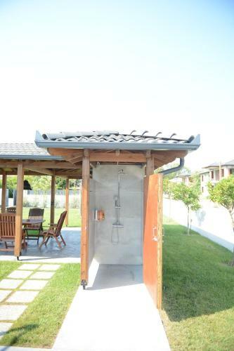Luxury Villa Plaka