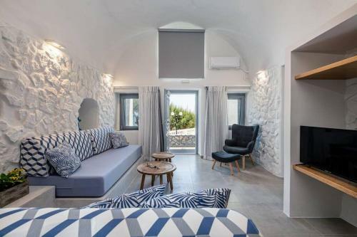 Casa Tholari Al Mare