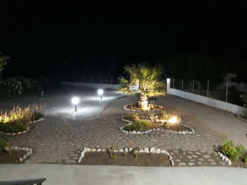 Villa Fantasea