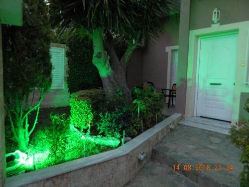 Apartamento Stella's Home
