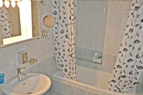 Apartamento Stella's Home