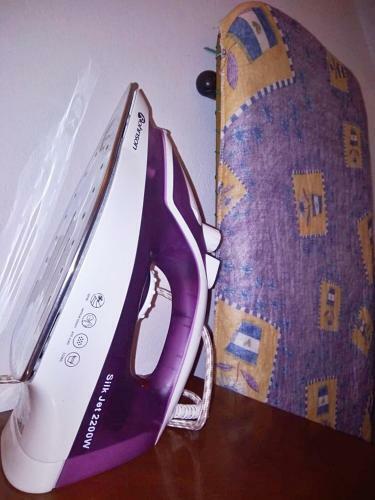 Apartamento Stella's Home