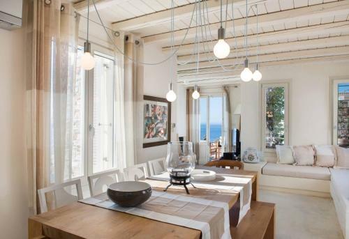Villa Yalita