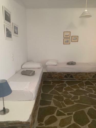 Villa Aphrodite
