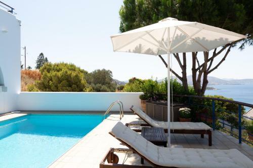 Villa Noria
