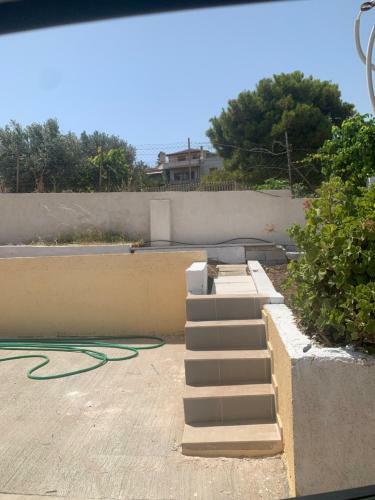 Hostal Lela?s Studio