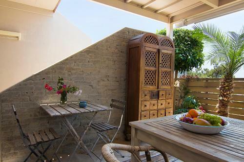 Apartamento Private Pool & Sea View Residence