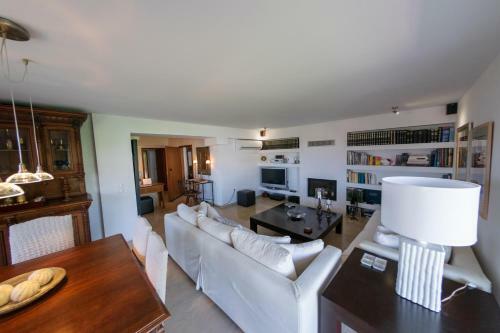 New!! Enjoy The Sea View At Fully Equipped 2br House