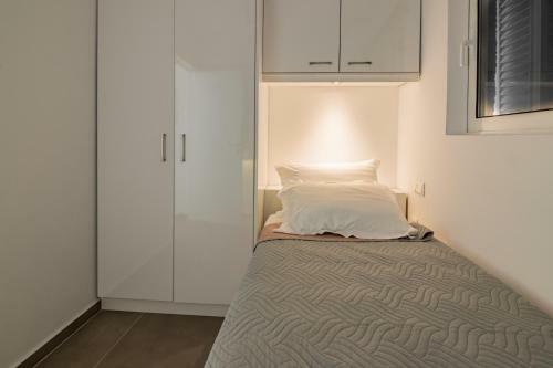 Apartamento Best Seaview Attica