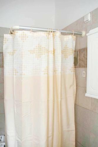 Evani Apartments