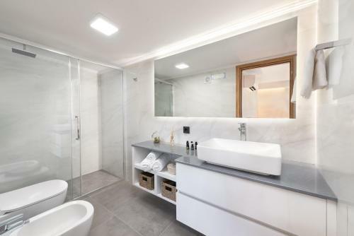 Aurum Villas