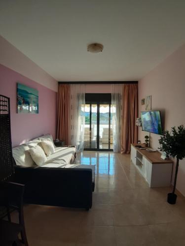 Cozy Apartment In Rhodes