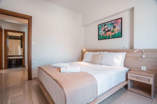 Le Ialyse Luxury Villa