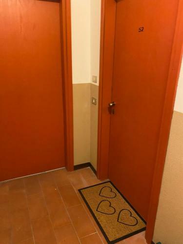 Apartamento Angelhouseitaly Gardone Riviera