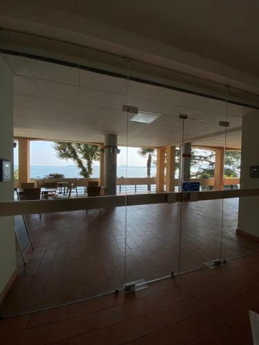 Apartamento Angelhouseitaly Gardone Riviera
