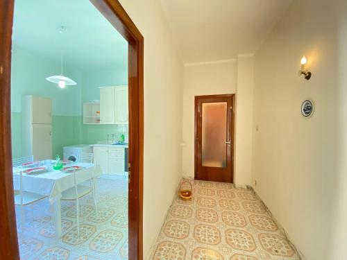 Apartamento Amazing House Lido Gallipoli