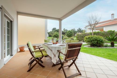 Stunning T3 Vila Dos Pr�ncipes